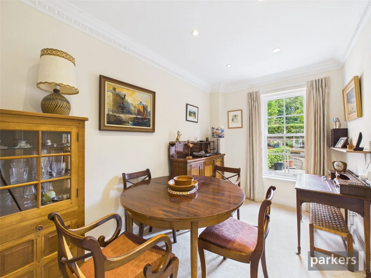 Bridge Park, Twyford, RG10, photo 10