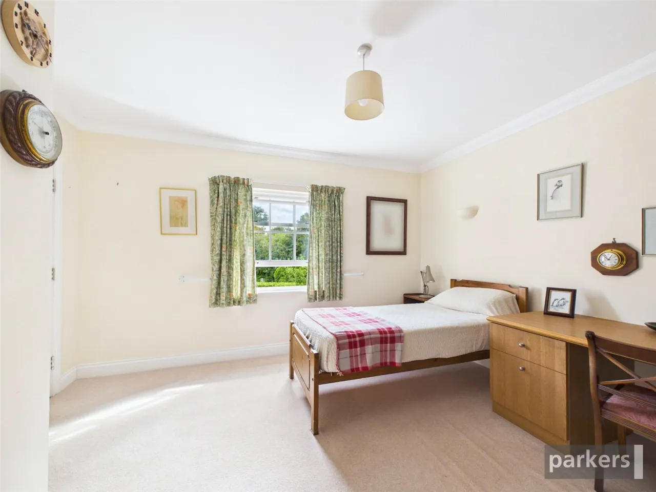 Bridge Park, Twyford, RG10, photo 15