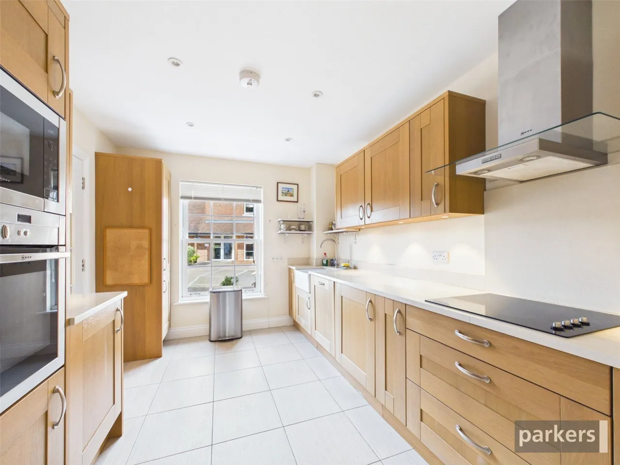 Bridge Park, Twyford, RG10, photo 5