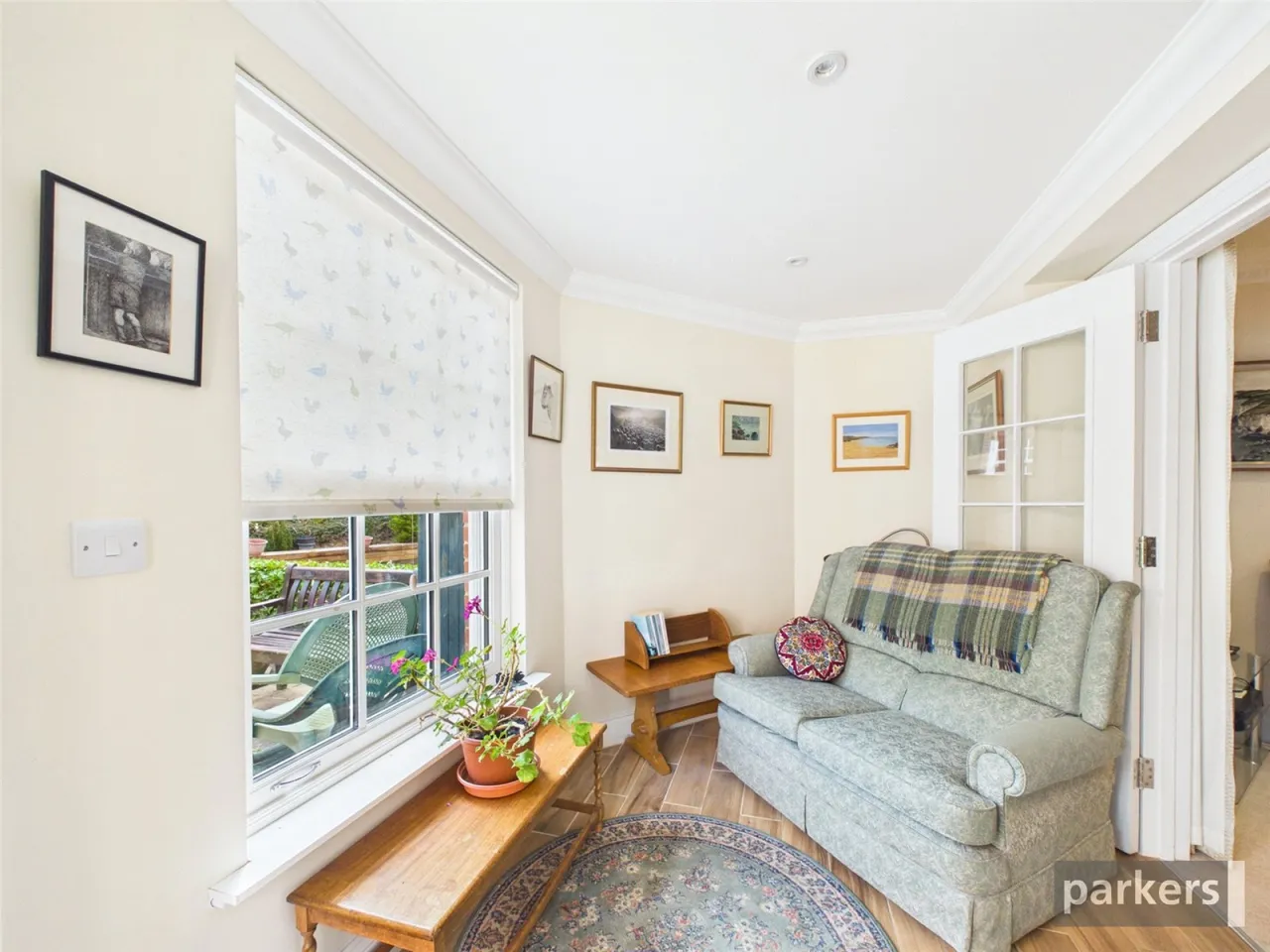Bridge Park, Twyford, RG10, photo 3