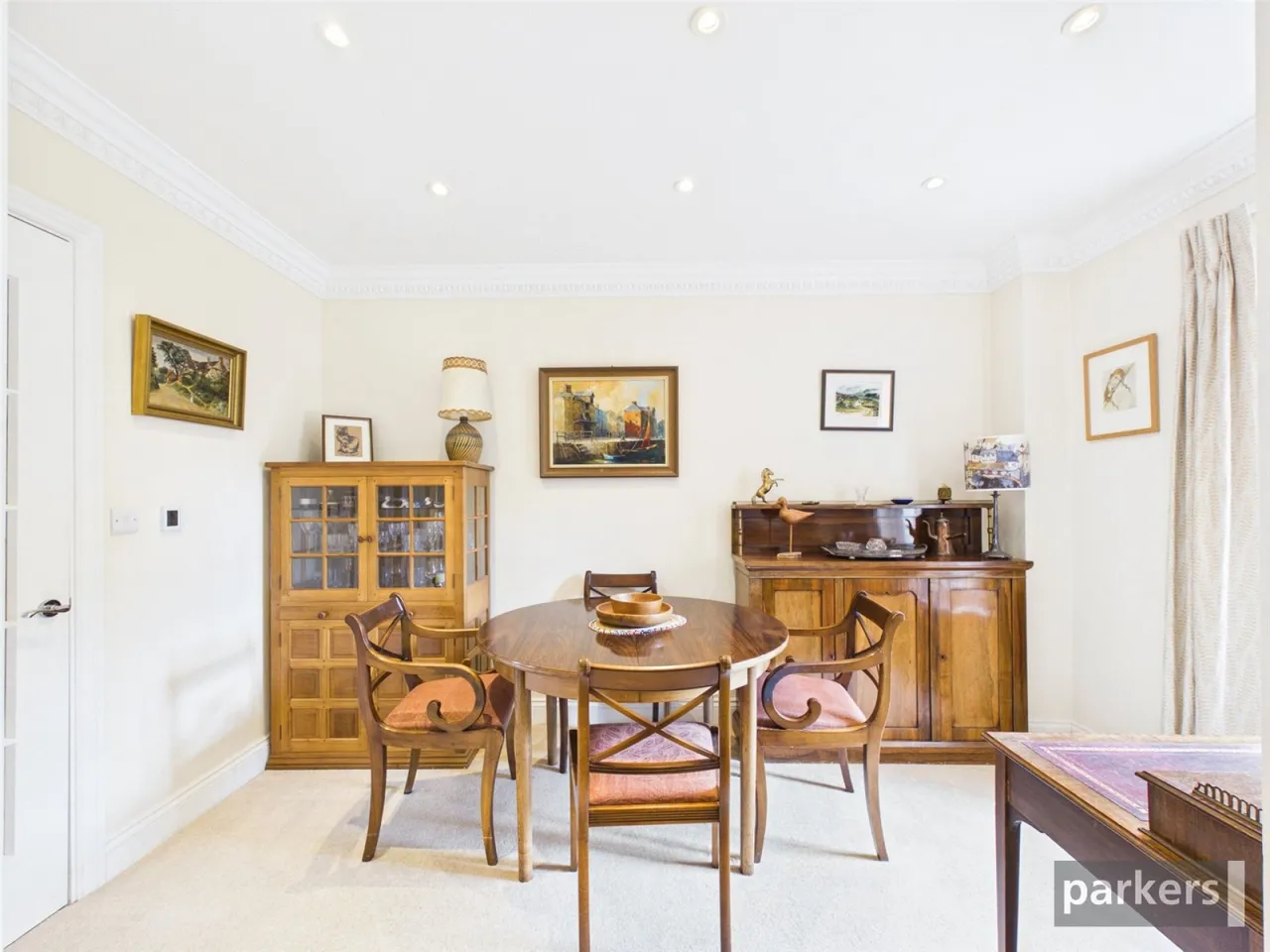 Bridge Park, Twyford, RG10, photo 9