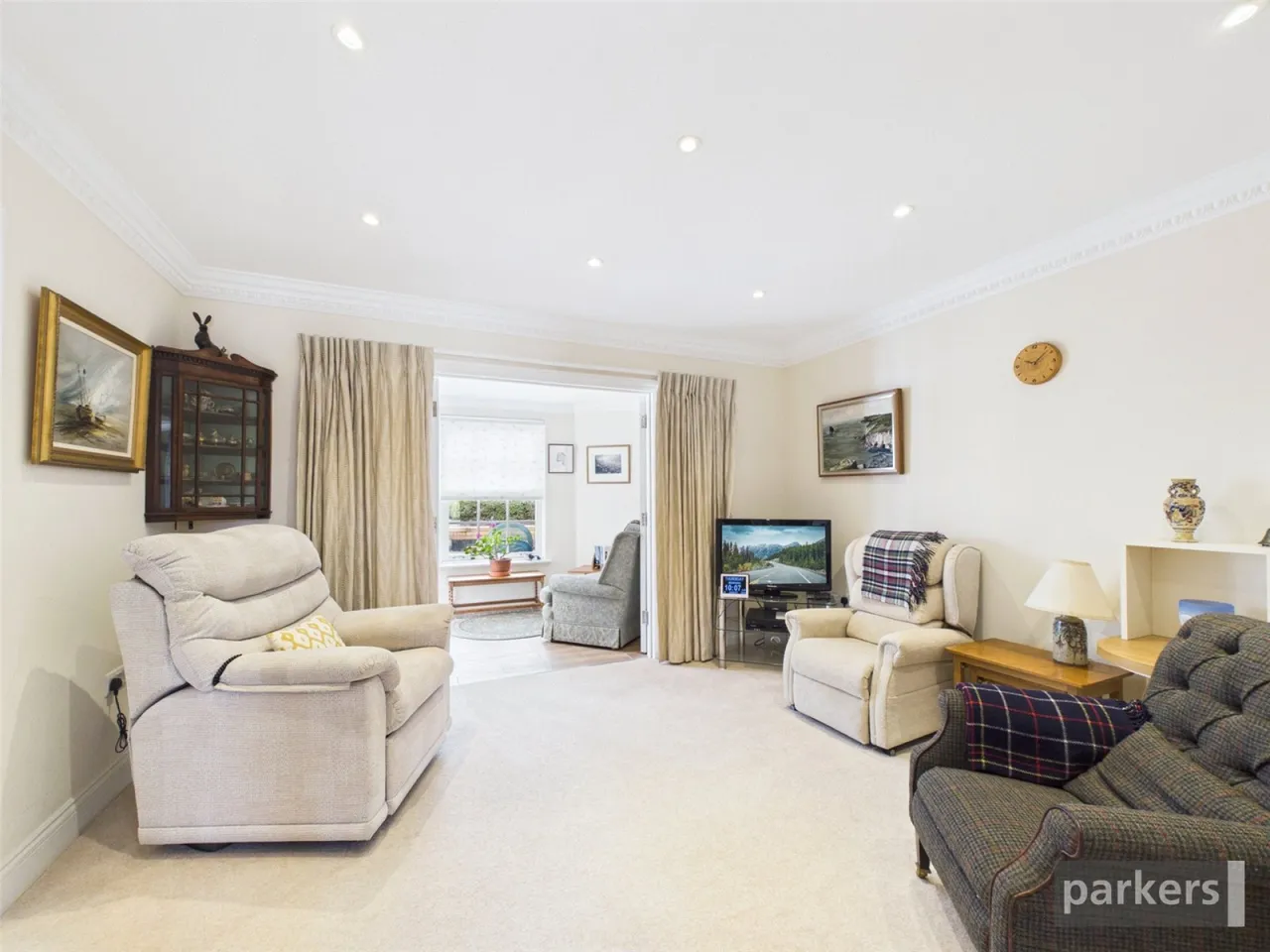 Bridge Park, Twyford, RG10, photo 6