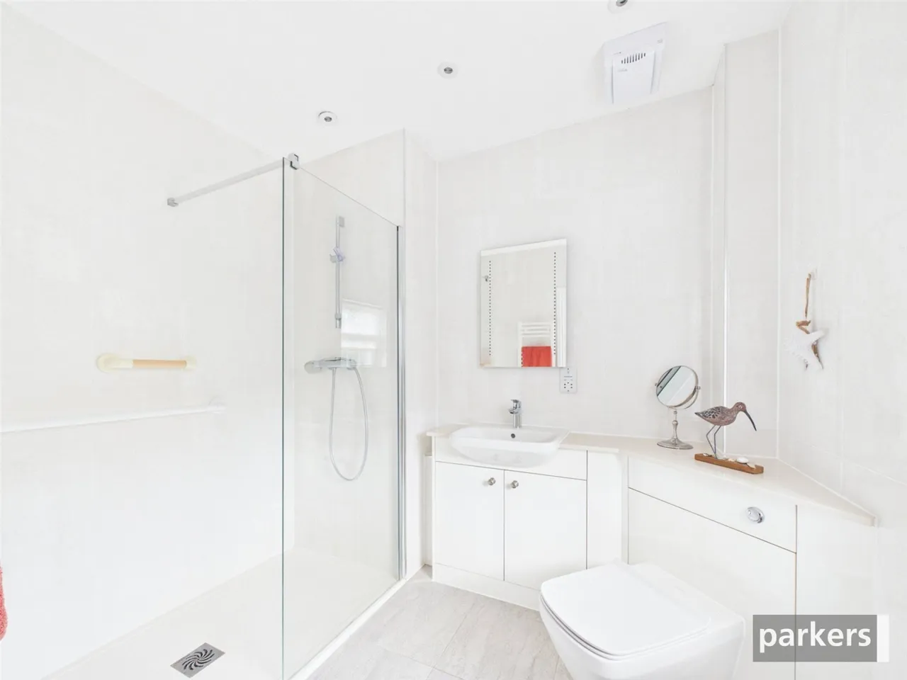 Bridge Park, Twyford, RG10, photo 16