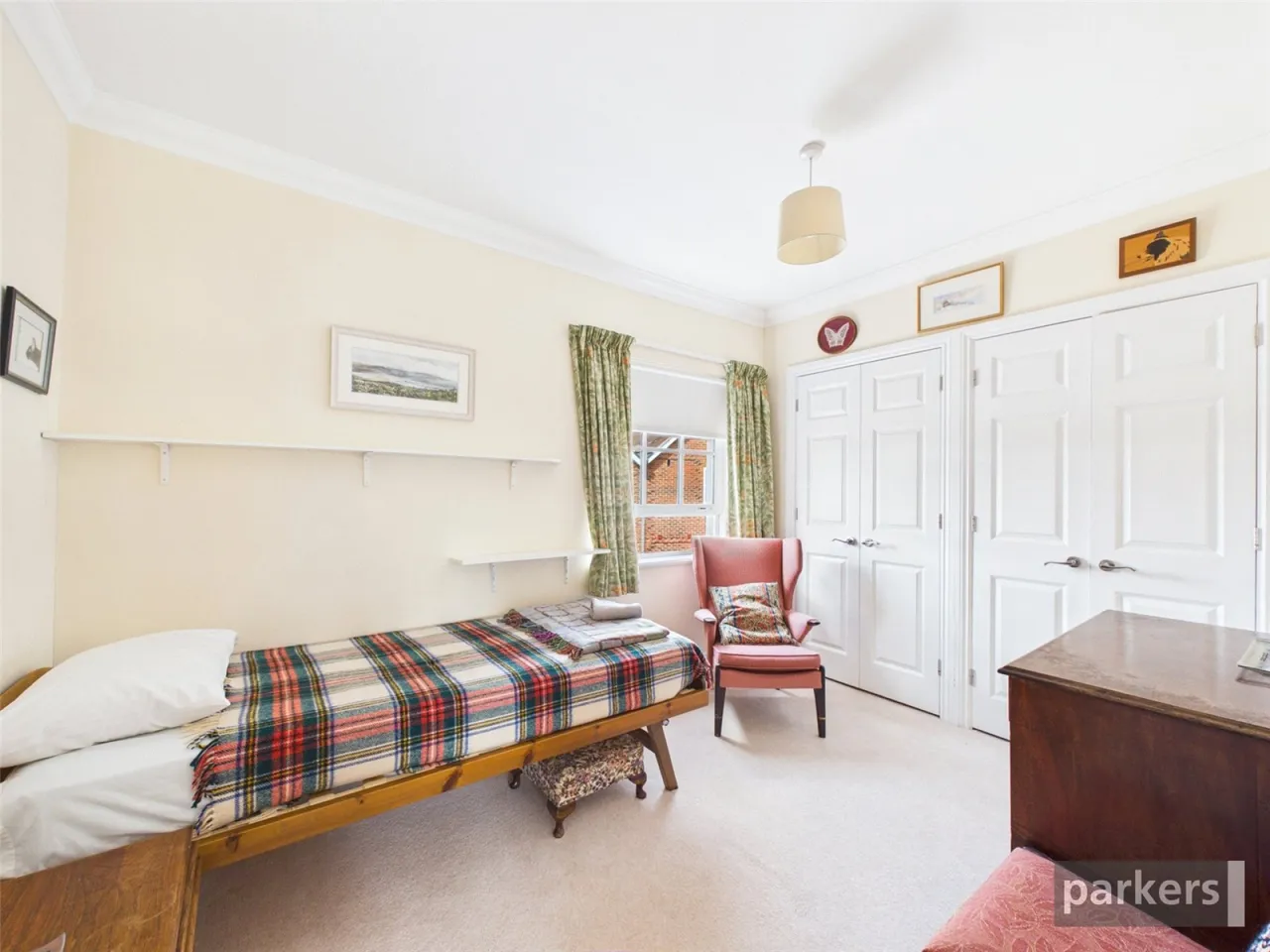 Bridge Park, Twyford, RG10, photo 13