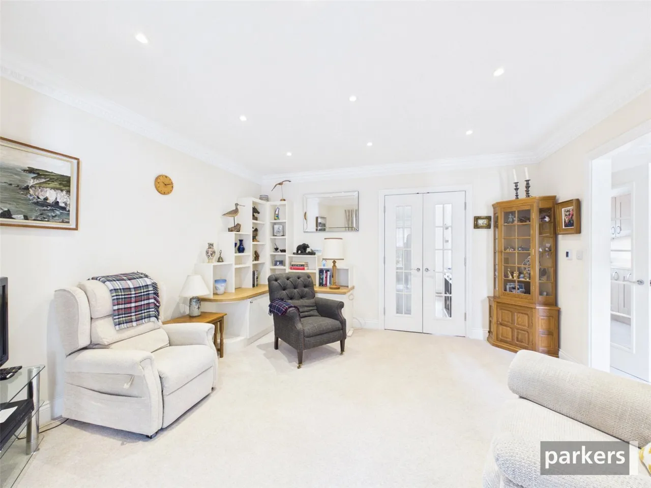 Bridge Park, Twyford, RG10, photo 7