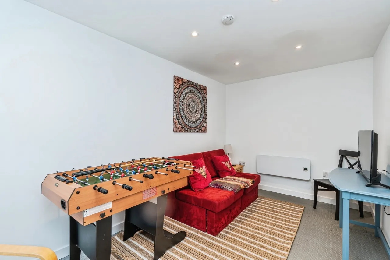 Alpine Road, Ashurst, SO40, photo 16