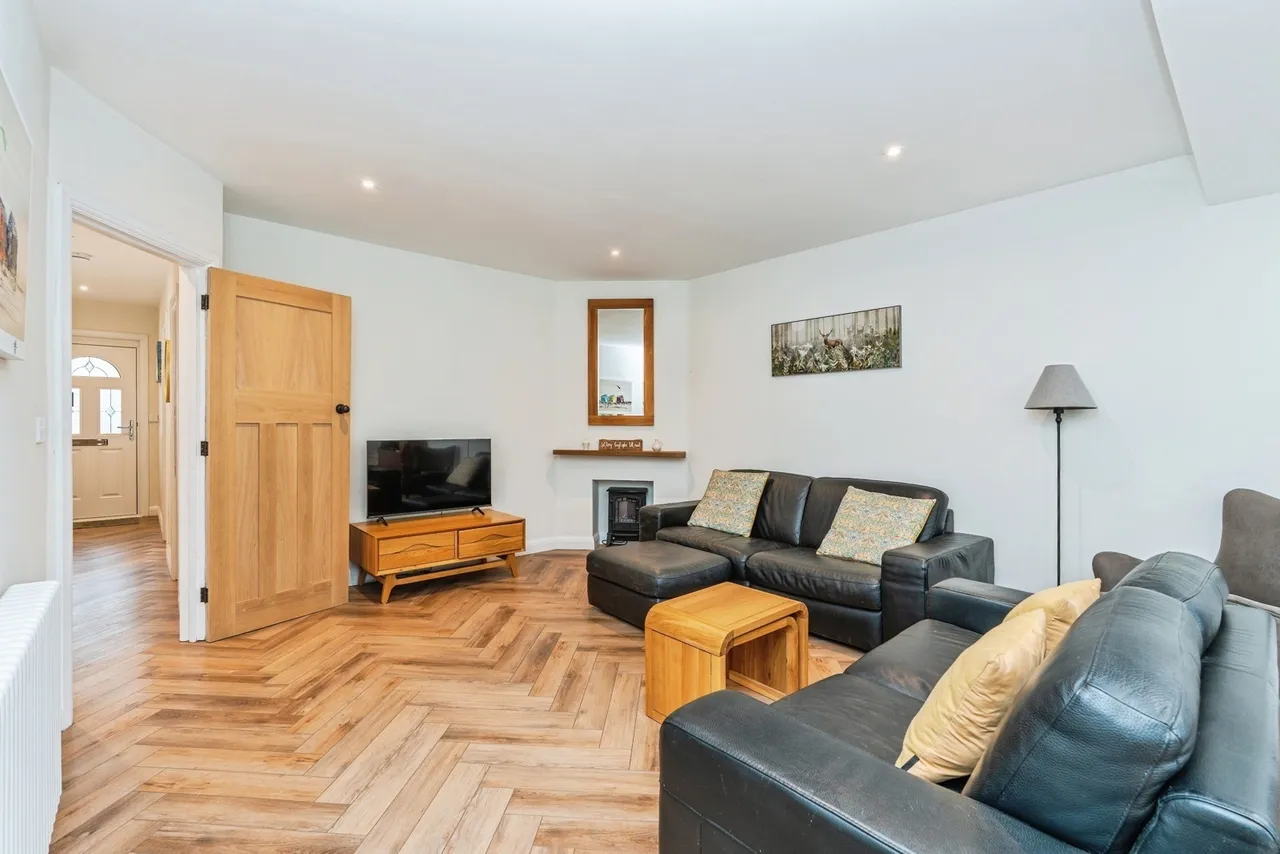 Alpine Road, Ashurst, SO40, photo 4