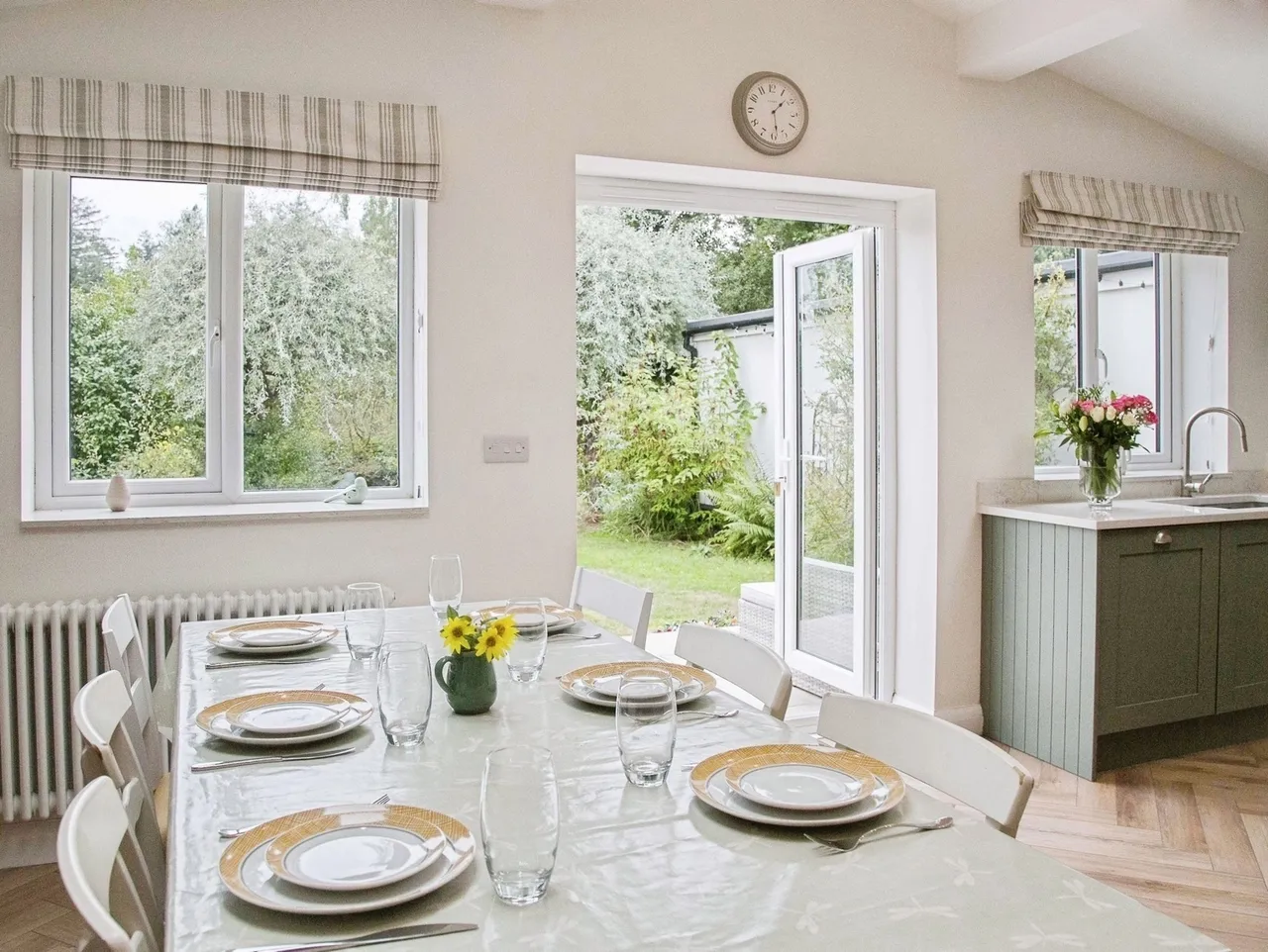 Alpine Road, Ashurst, SO40, photo 10