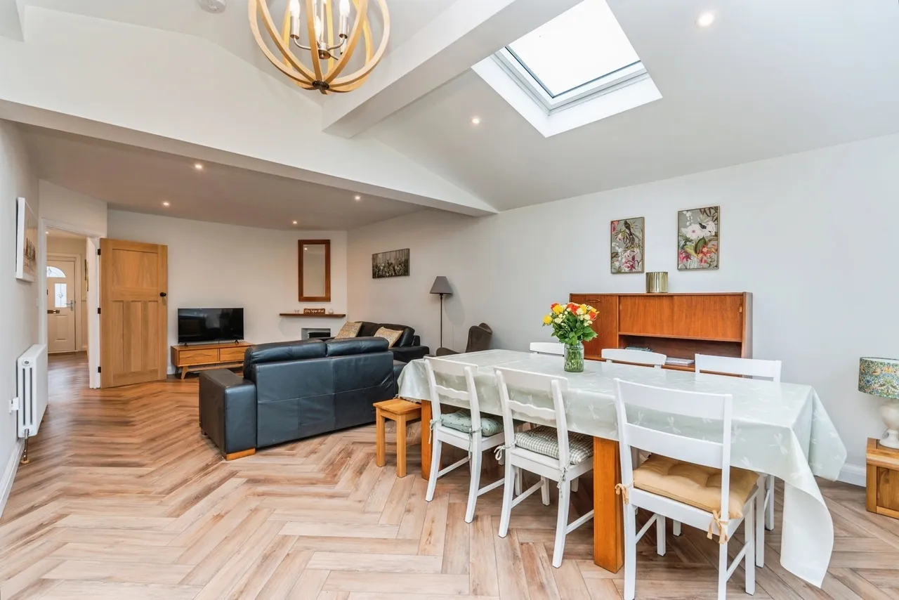 Alpine Road, Ashurst, SO40, photo 13