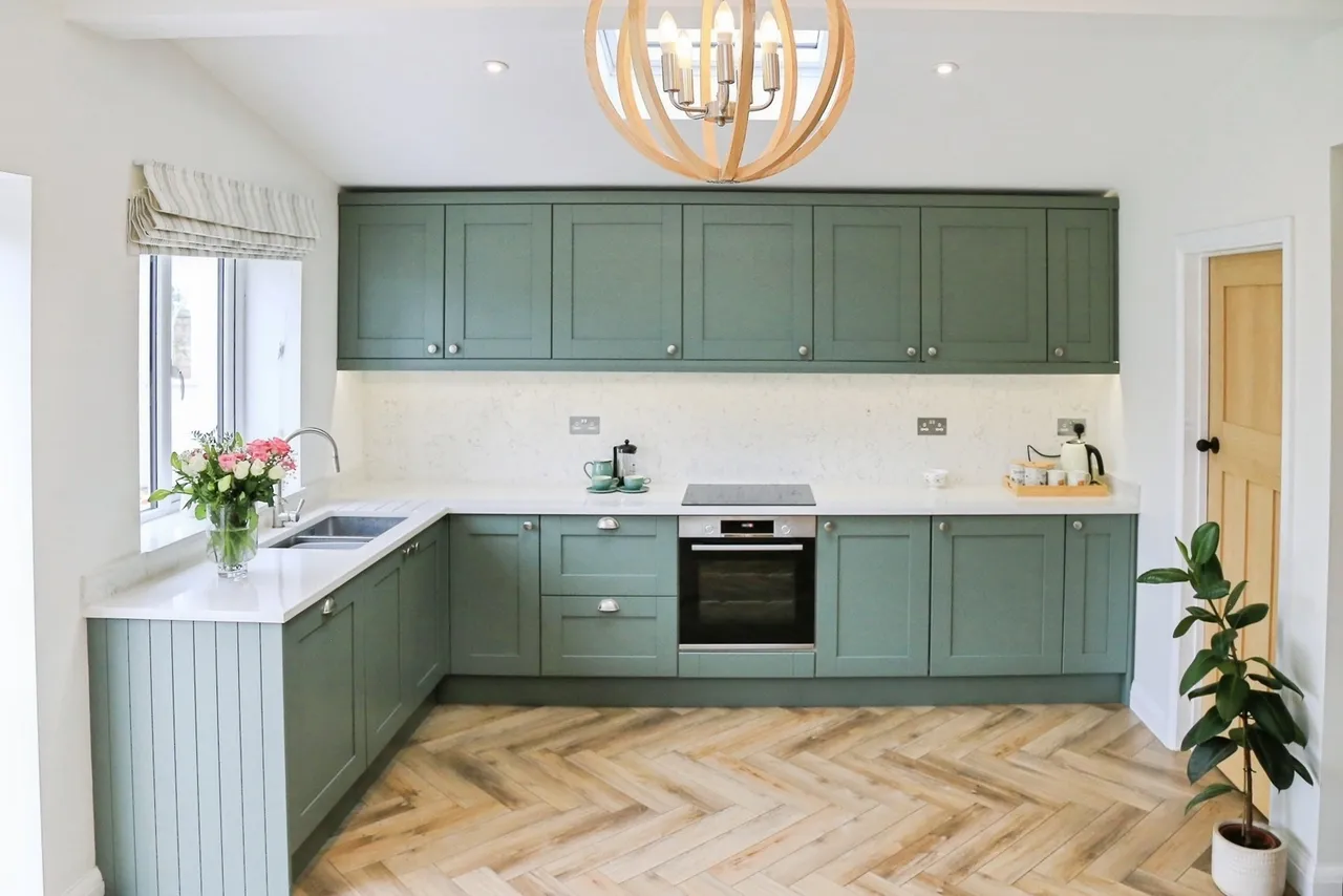 Alpine Road, Ashurst, SO40, photo 11