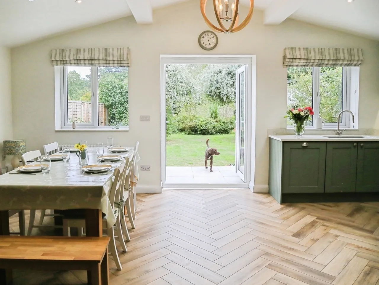 Alpine Road, Ashurst, SO40, photo 5