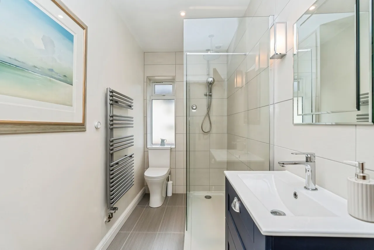 Alpine Road, Ashurst, SO40, photo 17