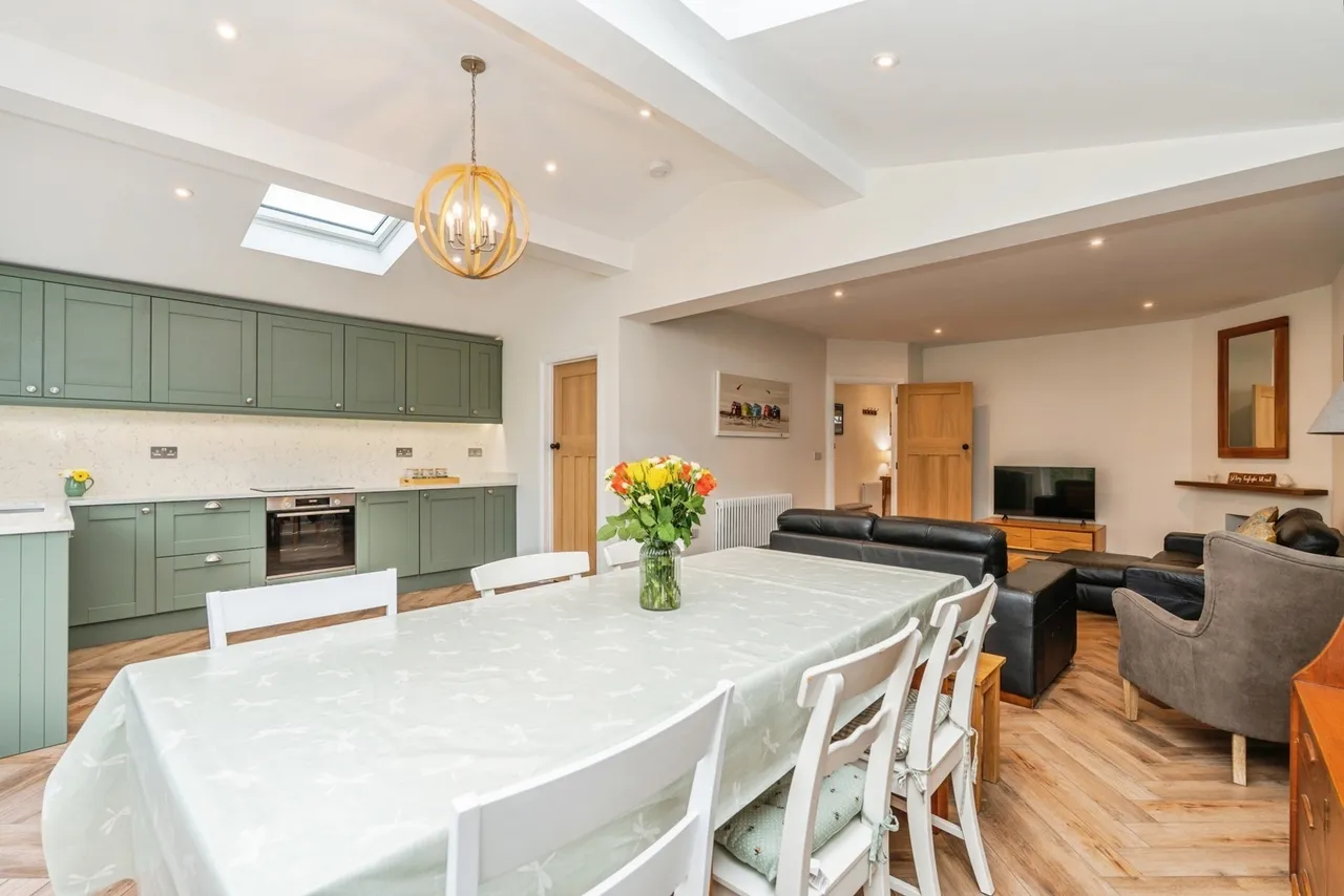 Alpine Road, Ashurst, SO40, photo 21