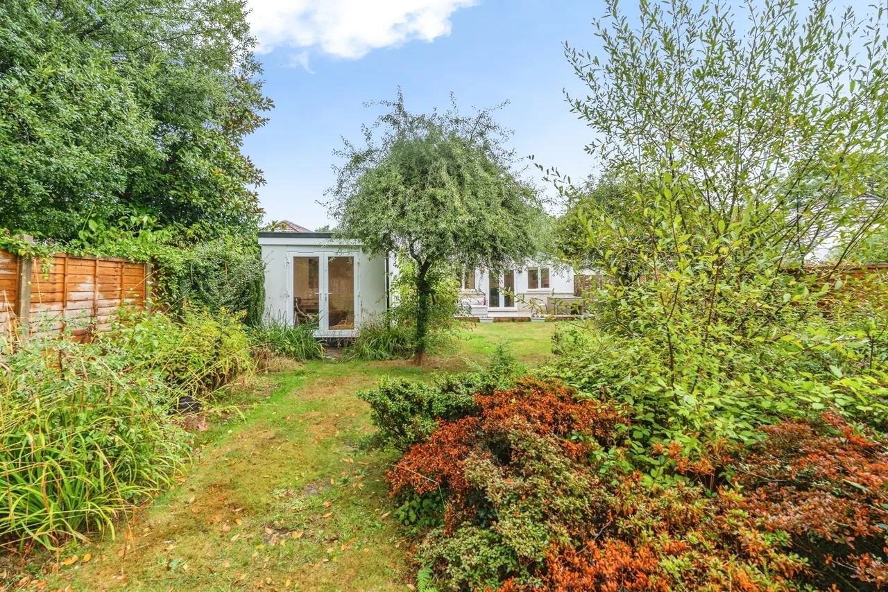 Alpine Road, Ashurst, SO40, photo 6
