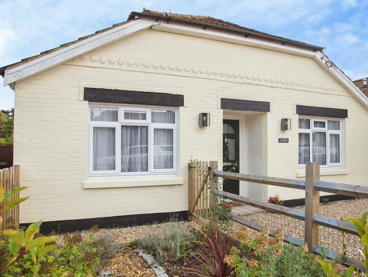 Alpine Road, Ashurst, SO40, photo 19
