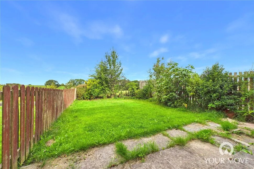 Highfield Court, Wigton, Cumbria, CA7, photo 2
