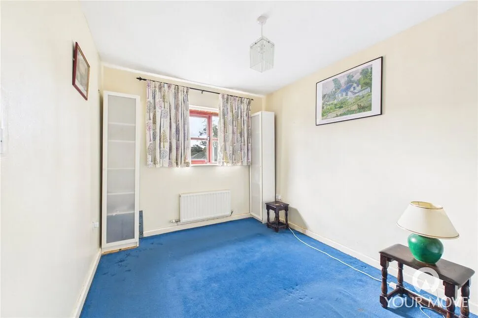 Highfield Court, Wigton, Cumbria, CA7, photo 8