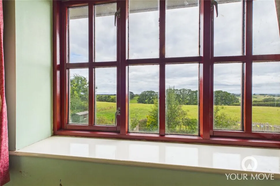 Highfield Court, Wigton, Cumbria, CA7, photo 7