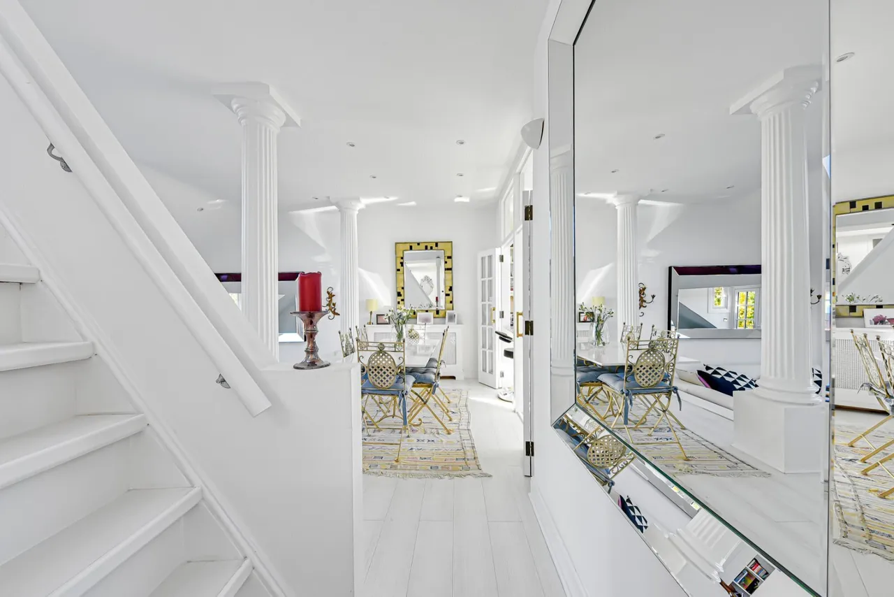 Thurlow Road, Hampstead, NW3, photo 16