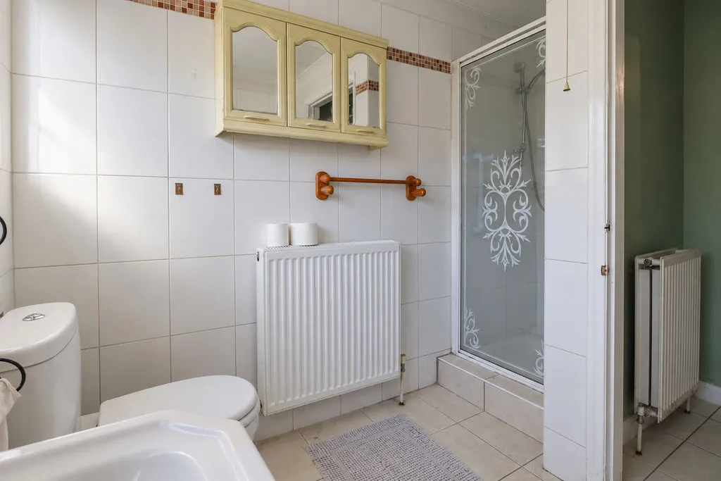 Stortford Road, Hoddesdon, EN11, photo 16