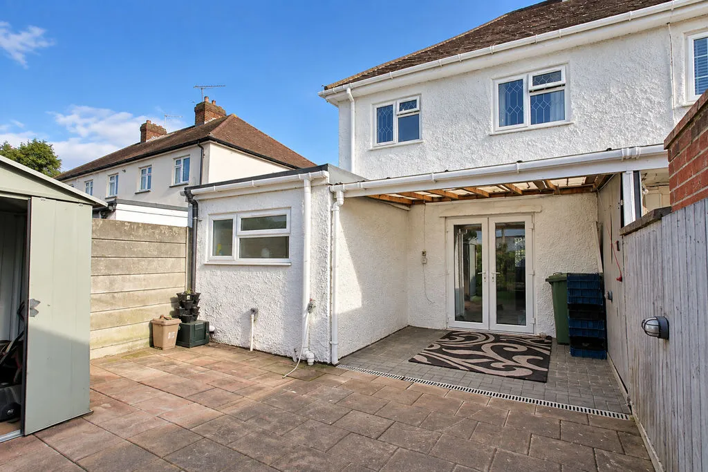Stortford Road, Hoddesdon, EN11, photo 17