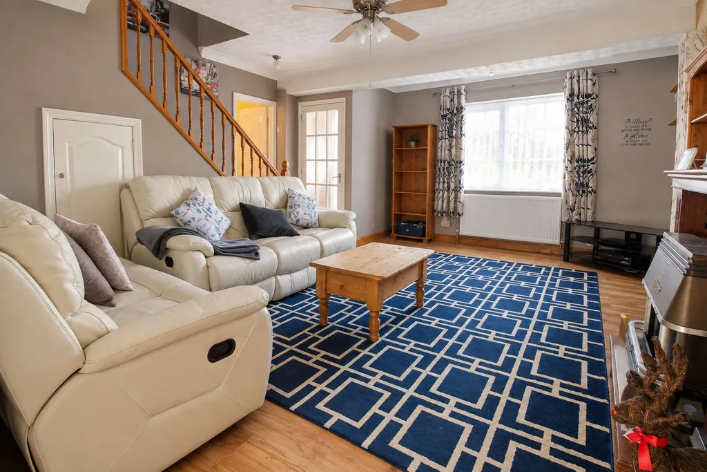 Stortford Road, Hoddesdon, EN11, photo 6