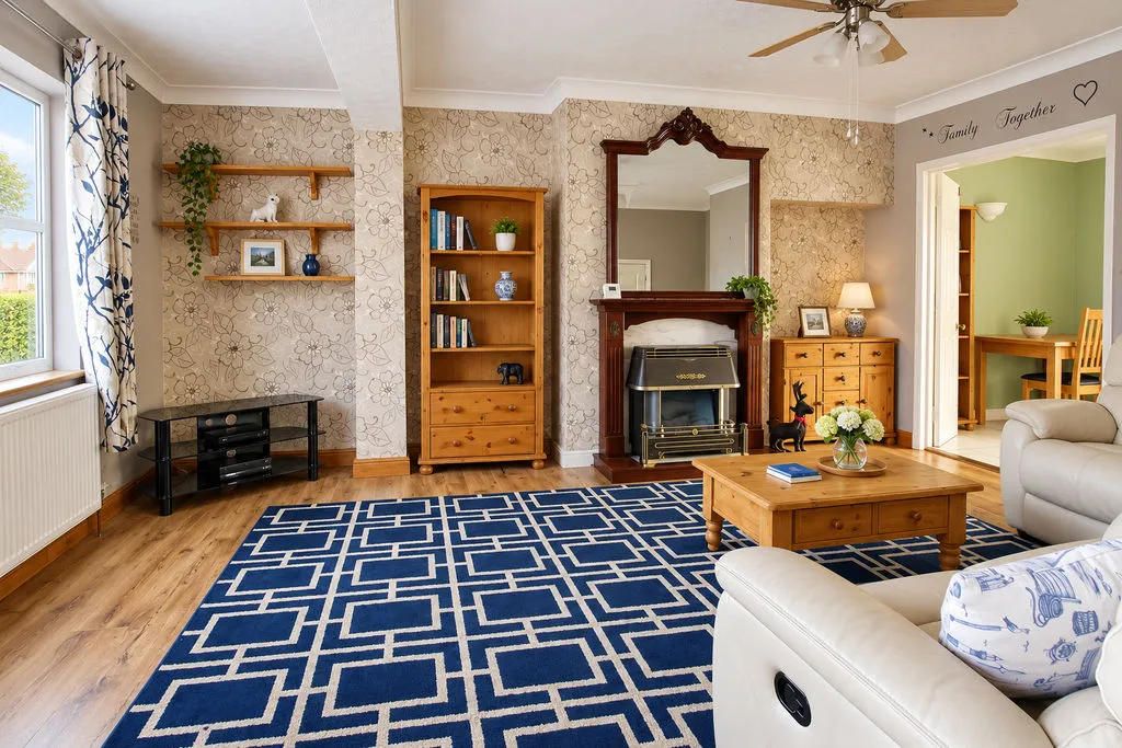 Stortford Road, Hoddesdon, EN11, photo 2