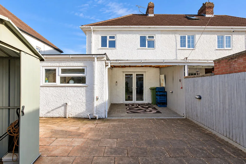 Stortford Road, Hoddesdon, EN11, photo 18