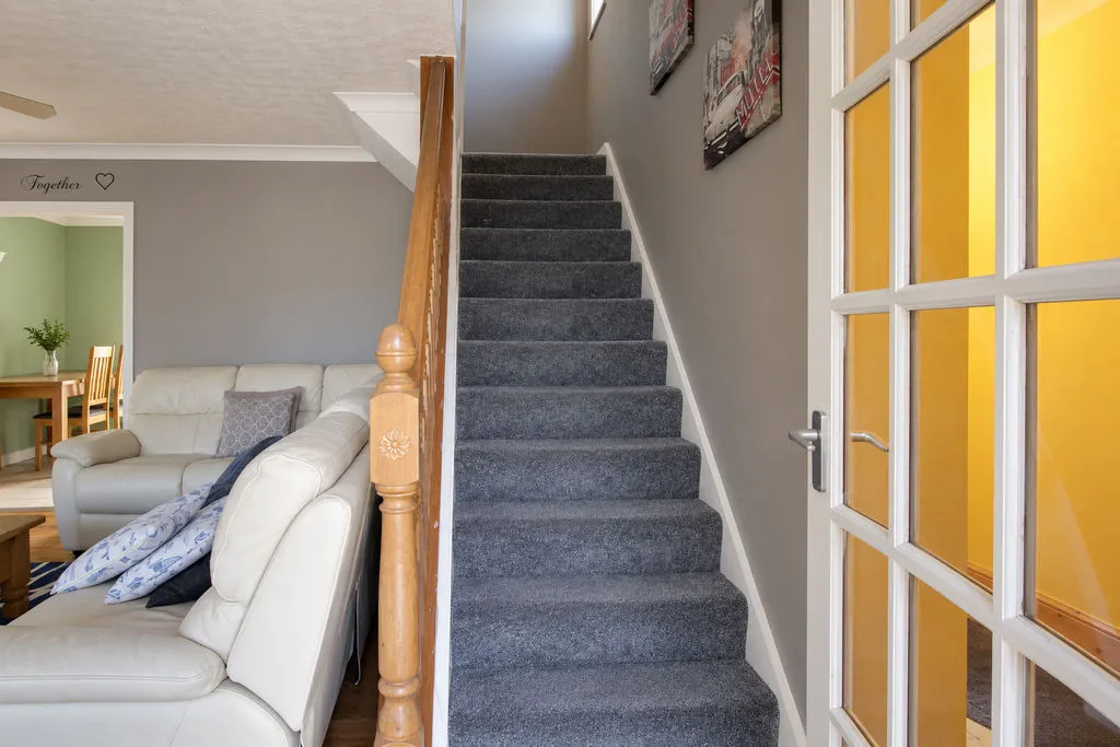 Stortford Road, Hoddesdon, EN11, photo 7