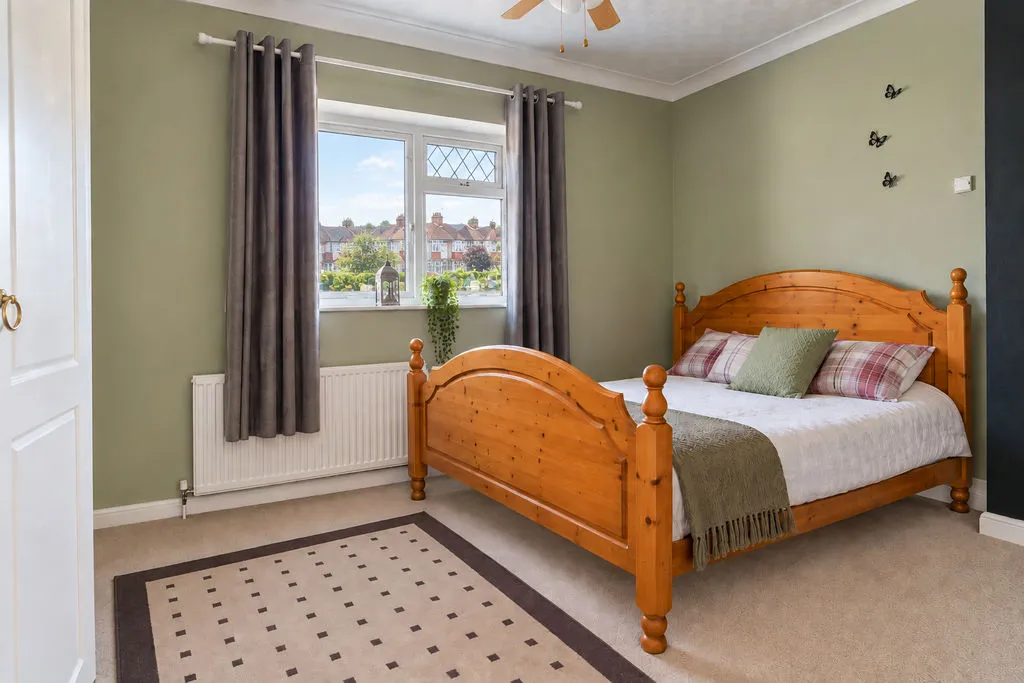 Stortford Road, Hoddesdon, EN11, photo 4