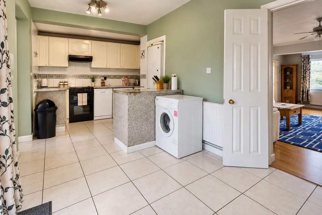 Stortford Road, Hoddesdon, EN11, photo 3