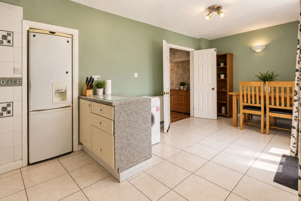 Stortford Road, Hoddesdon, EN11, photo 13