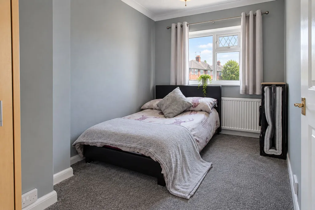 Stortford Road, Hoddesdon, EN11, photo 8