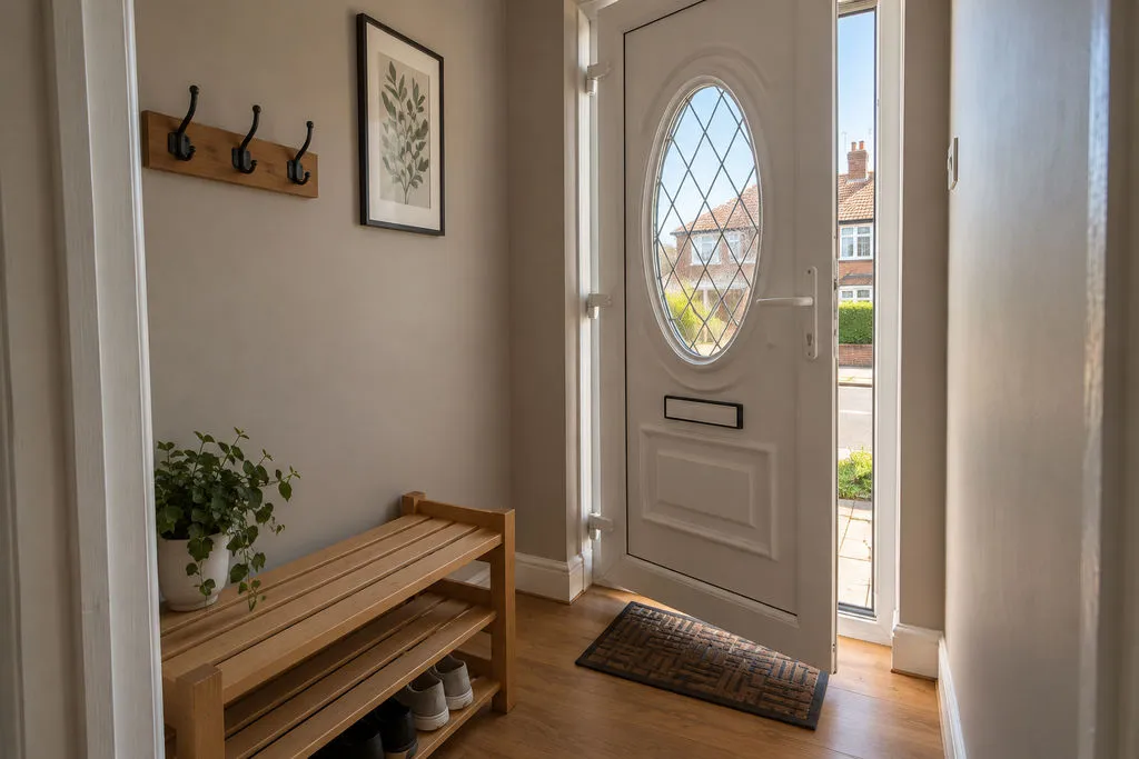 Stortford Road, Hoddesdon, EN11, photo 11