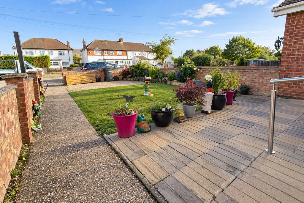 Stortford Road, Hoddesdon, EN11, photo 19