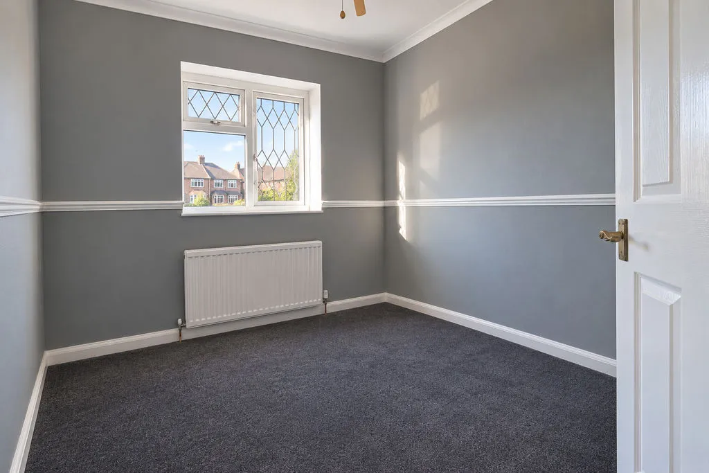 Stortford Road, Hoddesdon, EN11, photo 9