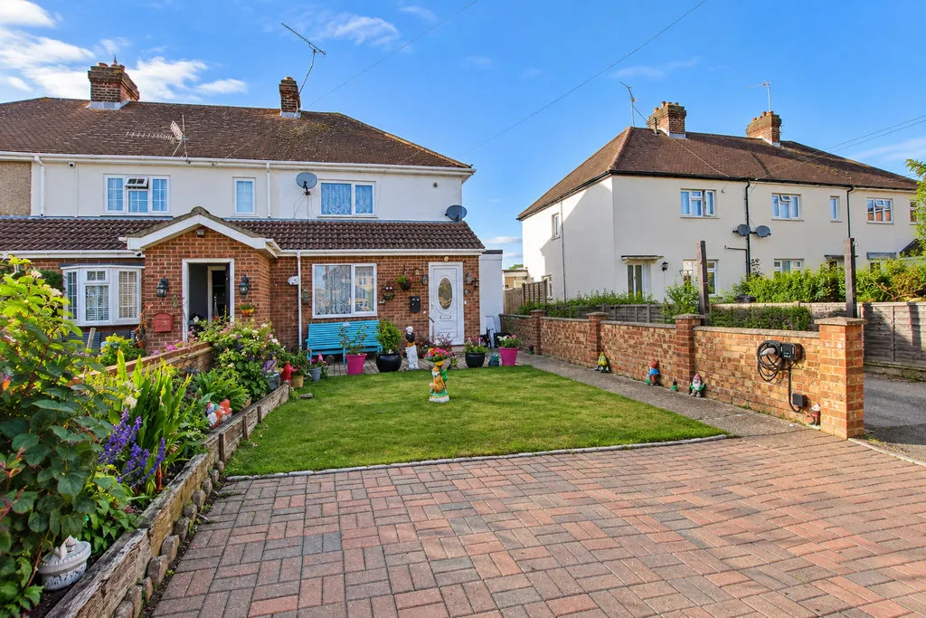 Stortford Road, Hoddesdon, EN11, photo 20