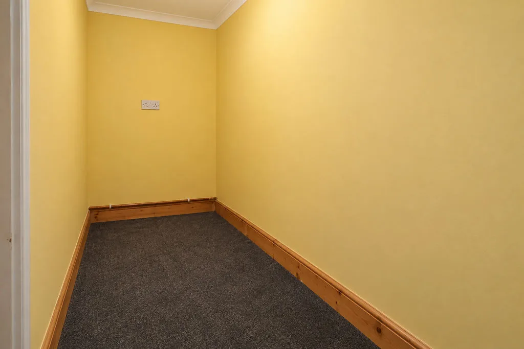 Stortford Road, Hoddesdon, EN11, photo 15