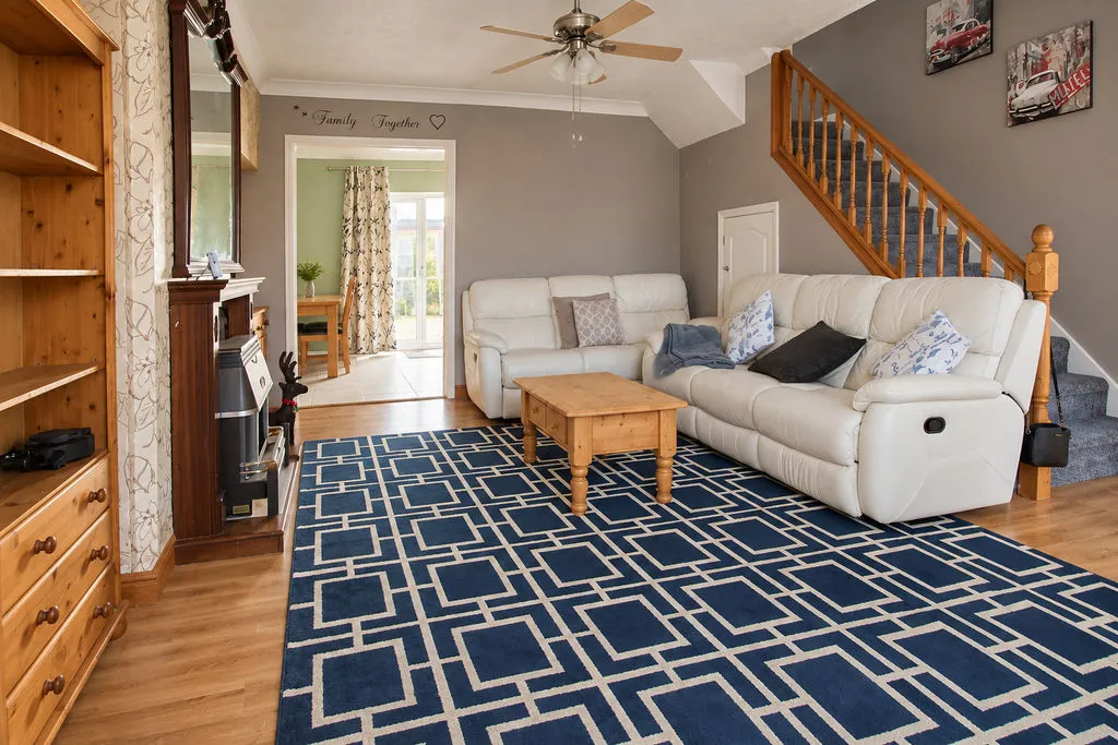 Stortford Road, Hoddesdon, EN11, photo 5