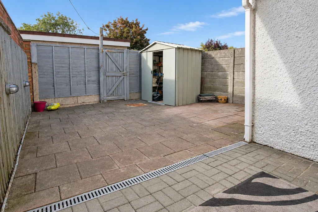 Stortford Road, Hoddesdon, EN11, photo 14
