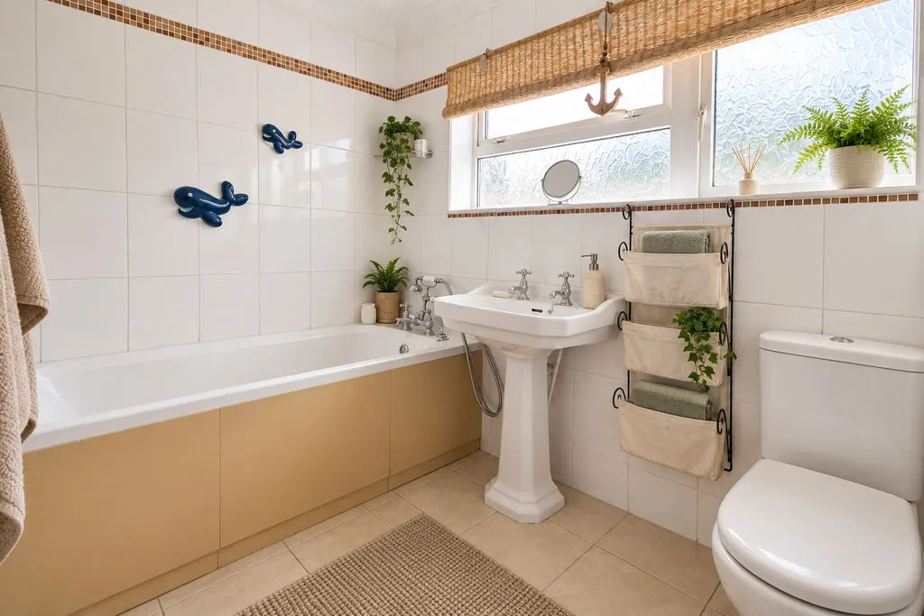 Stortford Road, Hoddesdon, EN11, photo 12