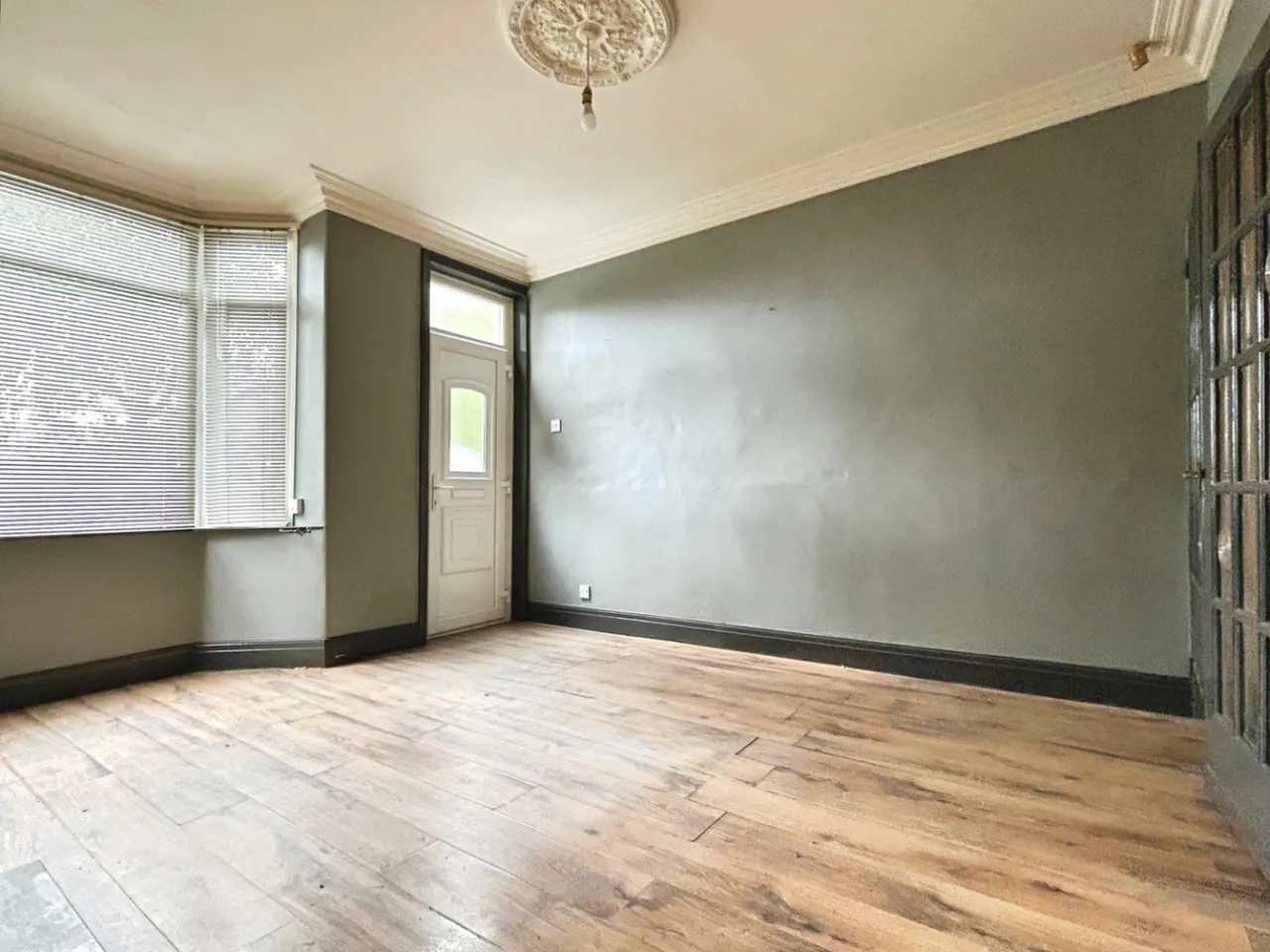 Hirst Gate, Mexborough, S64, photo 4