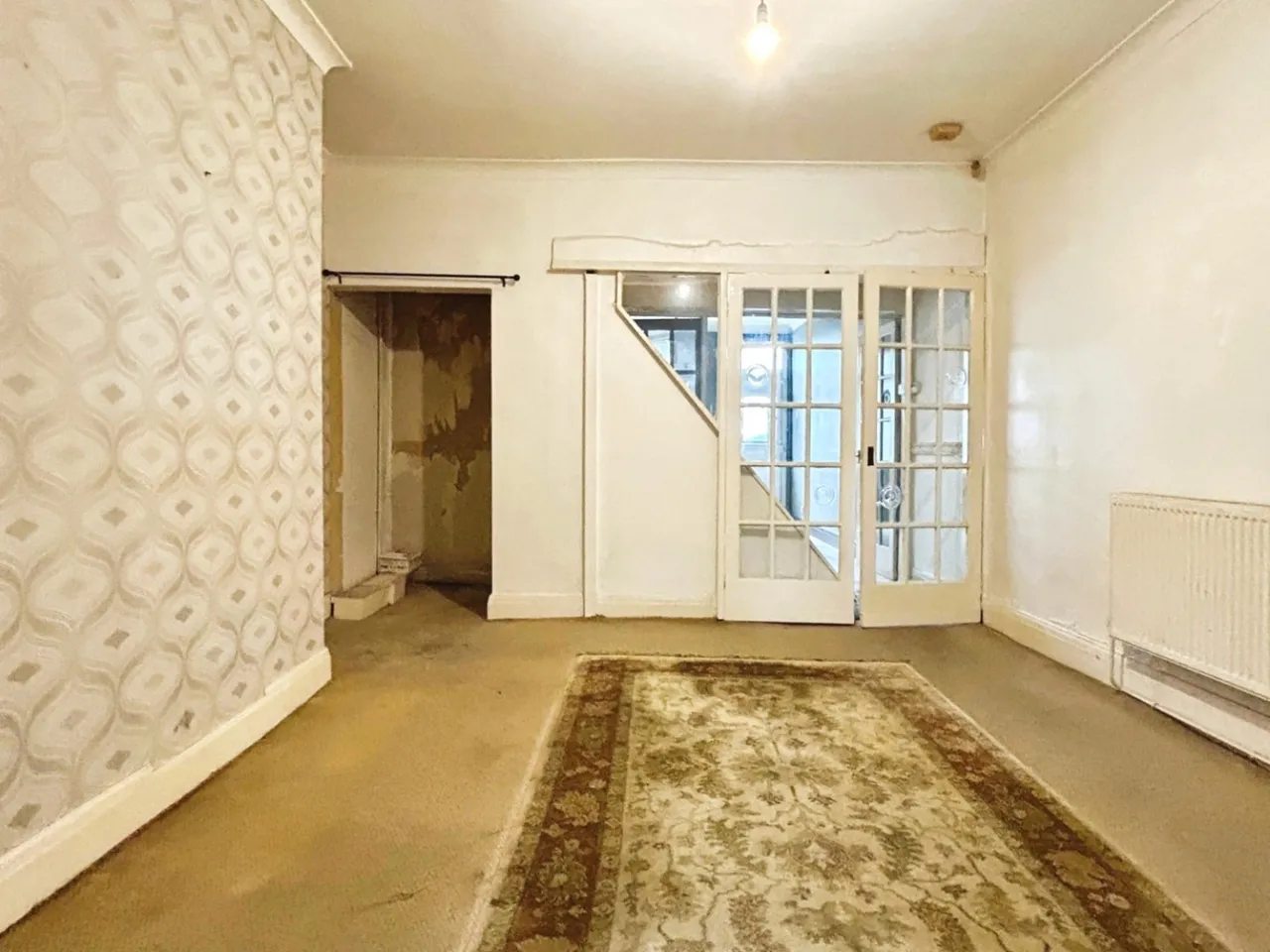 Hirst Gate, Mexborough, S64, photo 7