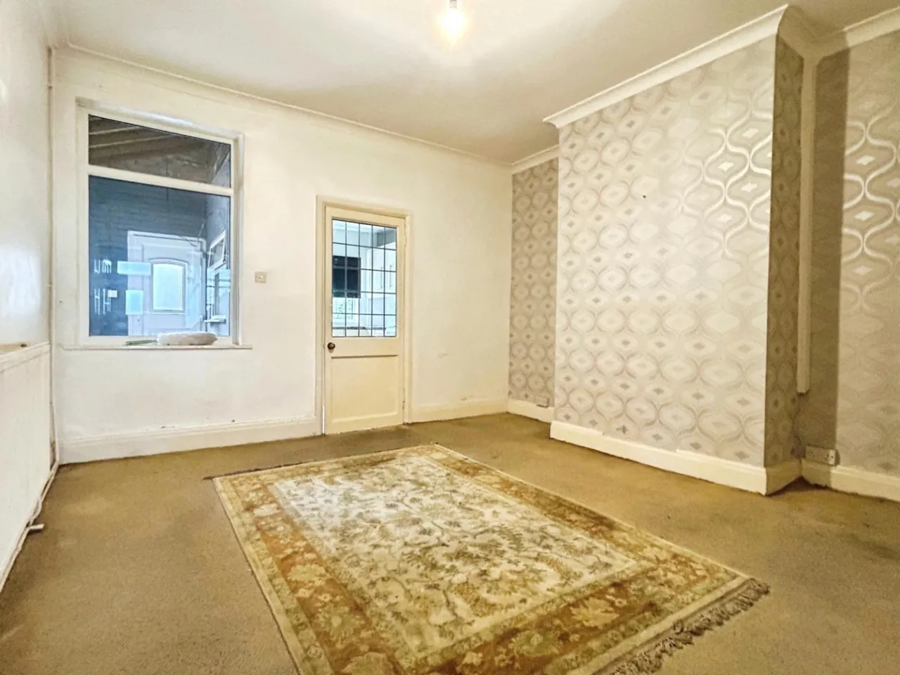 Hirst Gate, Mexborough, S64, photo 6