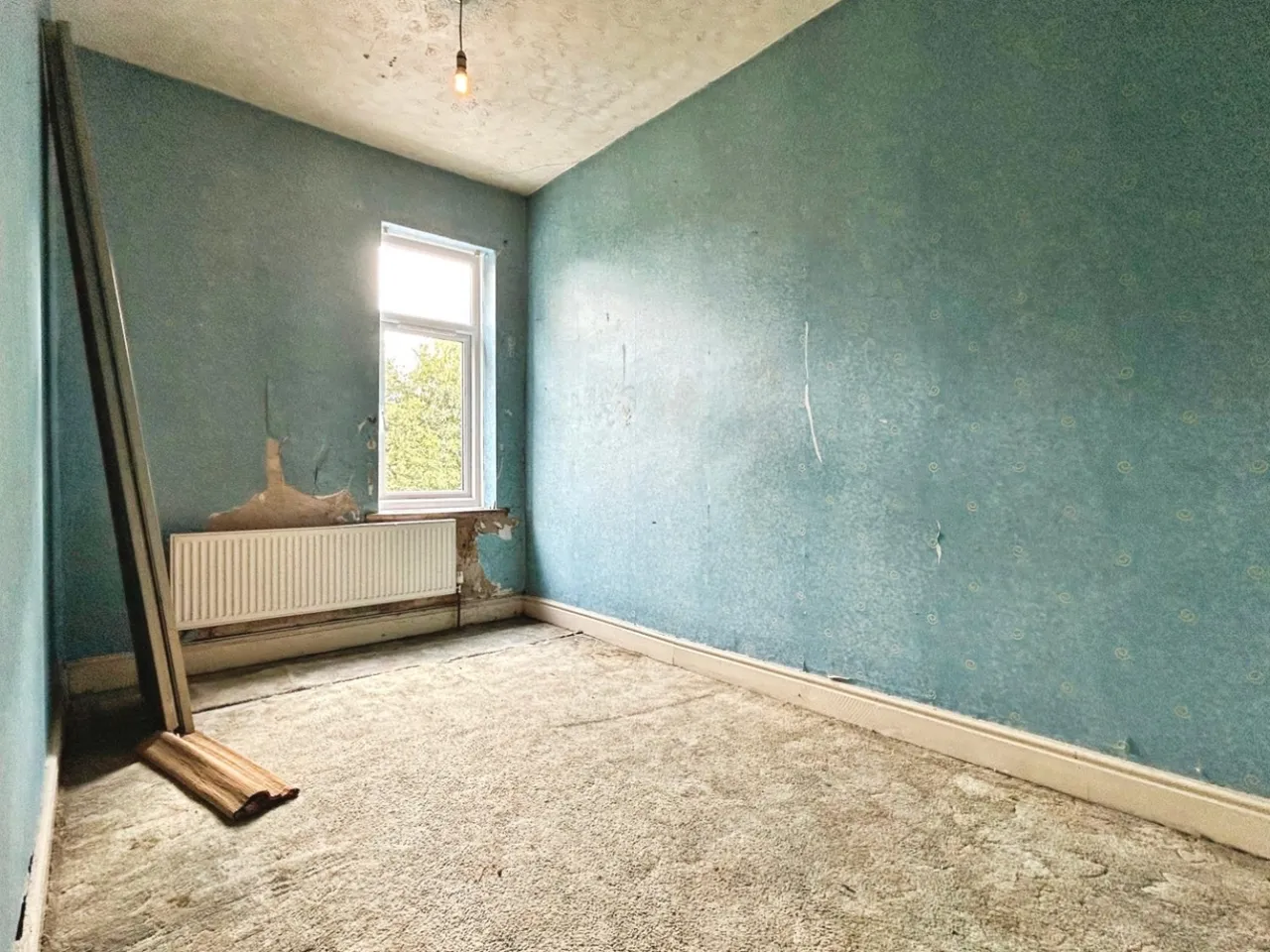 Hirst Gate, Mexborough, S64, photo 14