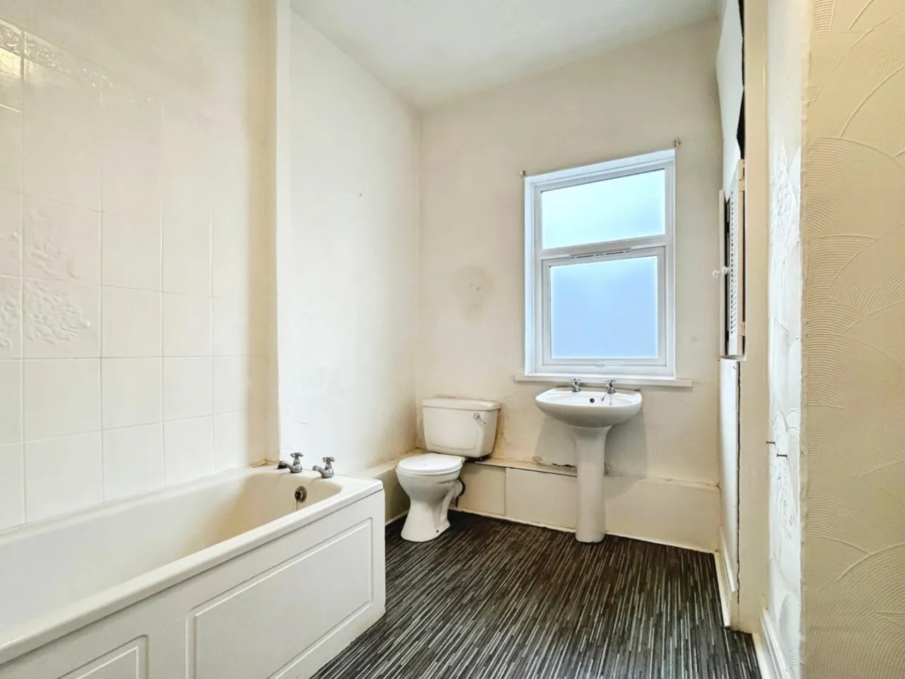 Hirst Gate, Mexborough, S64, photo 17