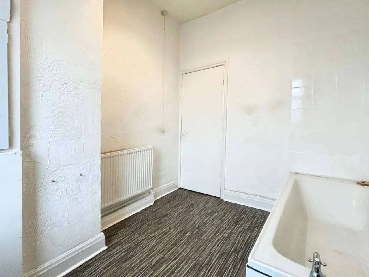 Hirst Gate, Mexborough, S64, photo 18