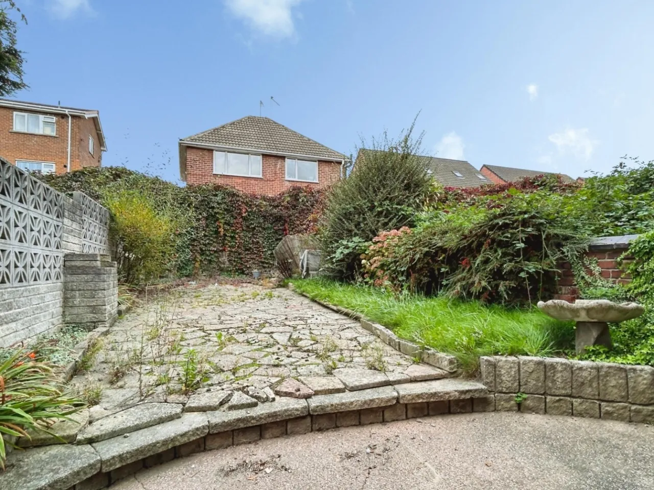 Hirst Gate, Mexborough, S64, photo 19