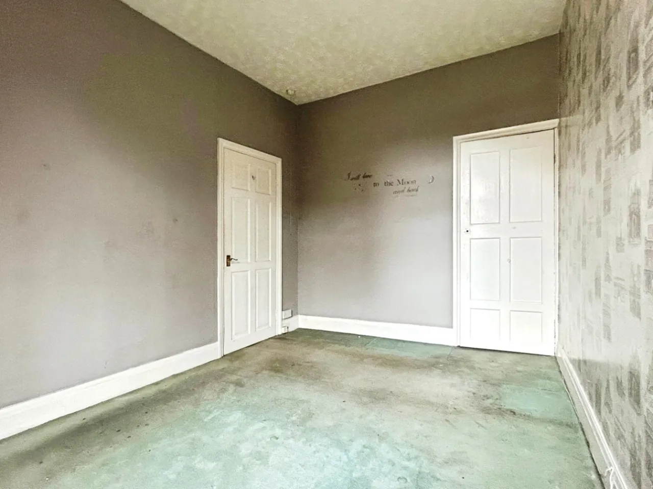 Hirst Gate, Mexborough, S64, photo 12
