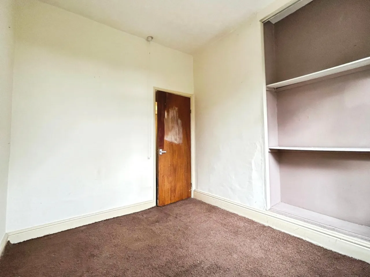 Hirst Gate, Mexborough, S64, photo 16